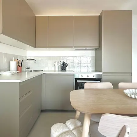 Exceptional - Sea View - 6 People - Air Conditioning - Parking * Сен-Рафаель